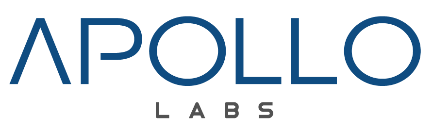 Apollo Labs